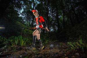 BIB: 
                            <button type="button" onclick="openModal(19244165)" class="btn btn-primary btn-sm float-right btn-popup" data-toggle="modal" data-target=".modal-high-quality">
                        <i class="fas fa-shopping-cart"></i> Add to Cart
                    </button>
                                            <button type="button" onclick="isThisMe(19244165, true)" class="btn btn-success btn-sm float-right btn-popup btn-isme hidden" data-toggle="tooltip" data-placement="bottom" title="นี่คือรูปของคุณใช่ไหม คลิกที่นี่เพื่อเอาเข้าอัลบั้ม">
                        <i class="fas fa-plus"></i> Add to album
                    </button>
                    <button type="button" onclick="isThisMe(19244165, false)" class="btn btn-warning btn-sm float-right btn-popup btn-isnotme hidden">
                        <i class="fas fa-ban"></i> Remove from album
                    </button>